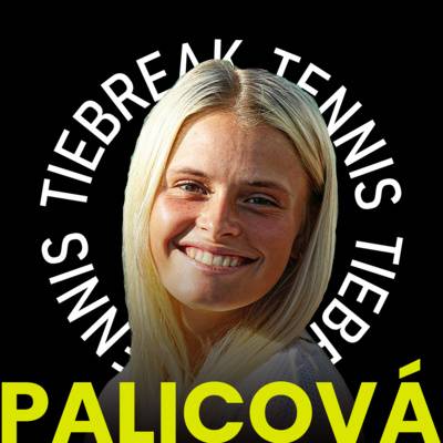 Tiebreak Tennis